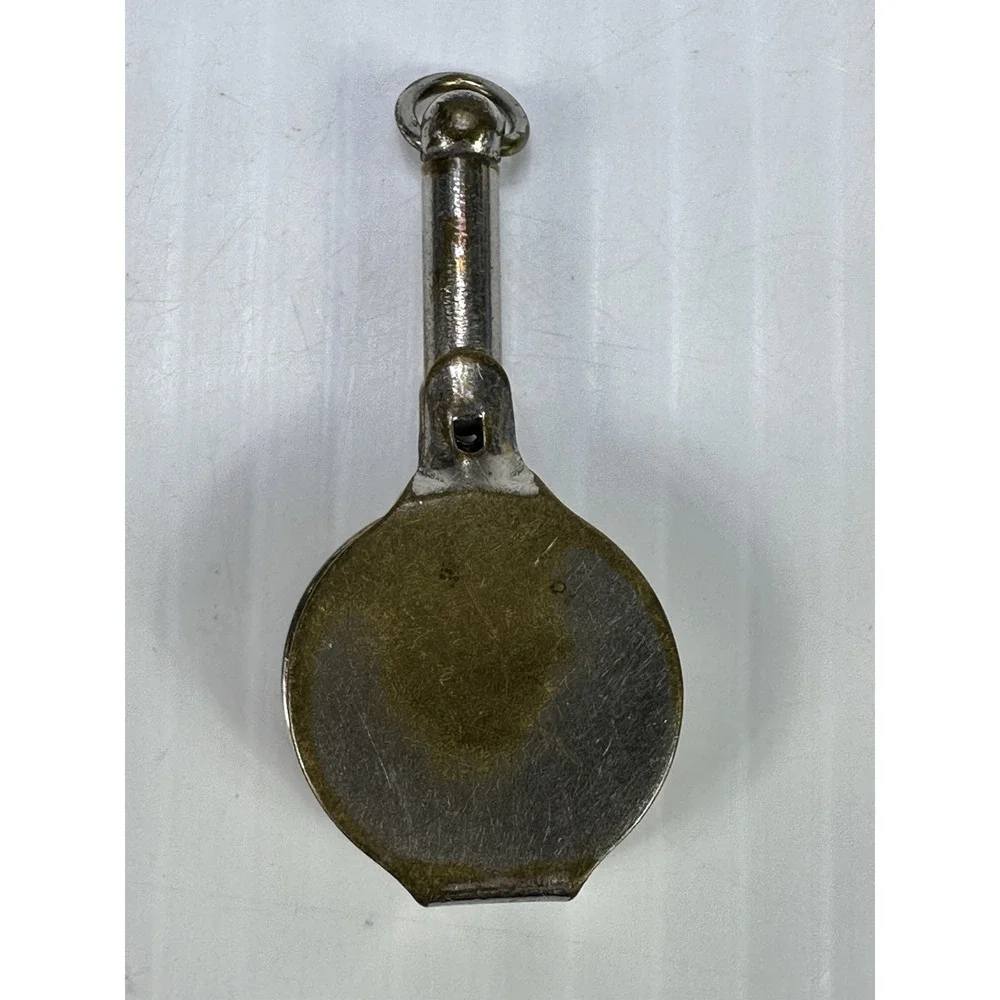 ANTIQUE‎ BRASS 2 1/4